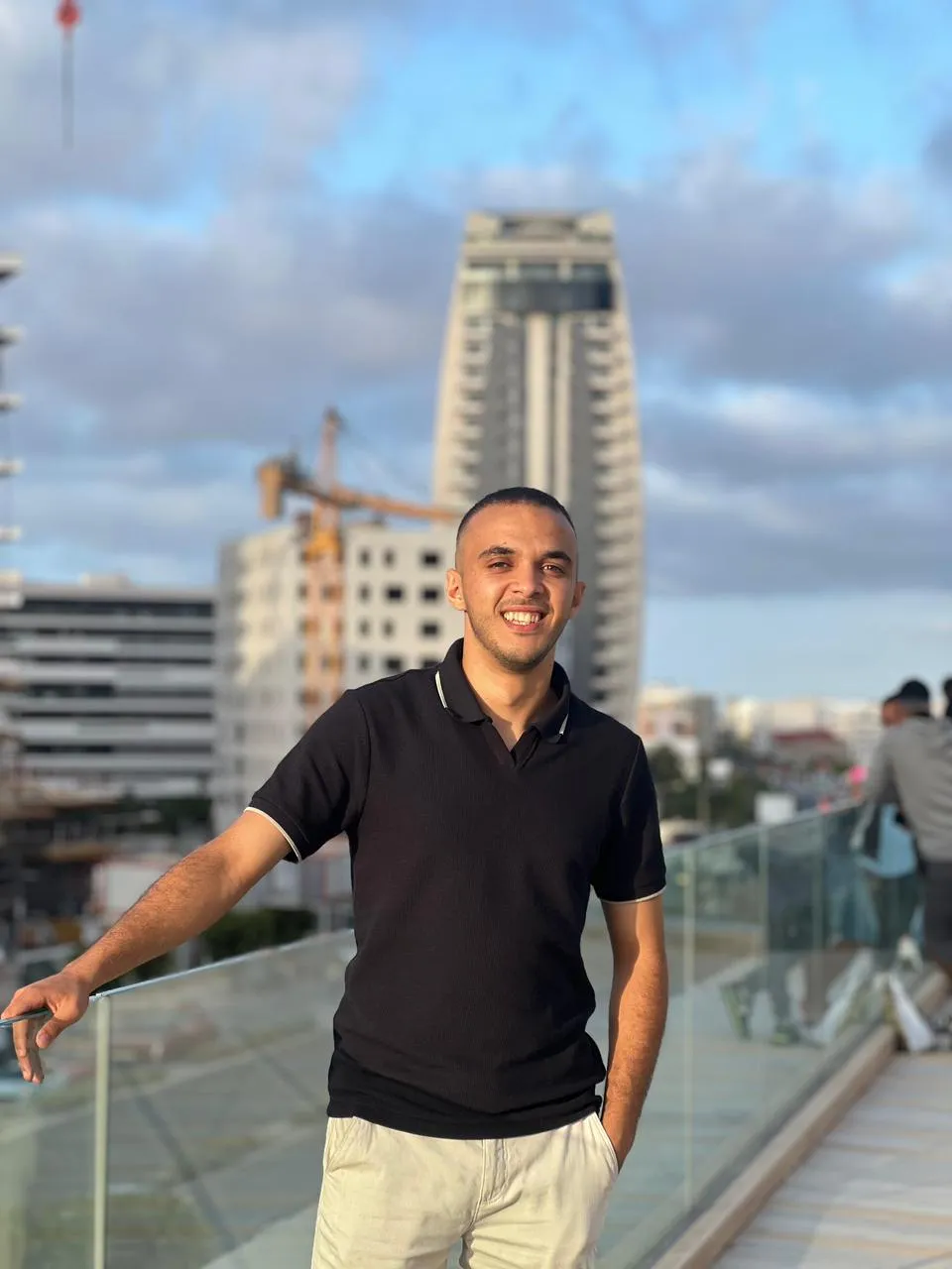 اسماعيل سيف