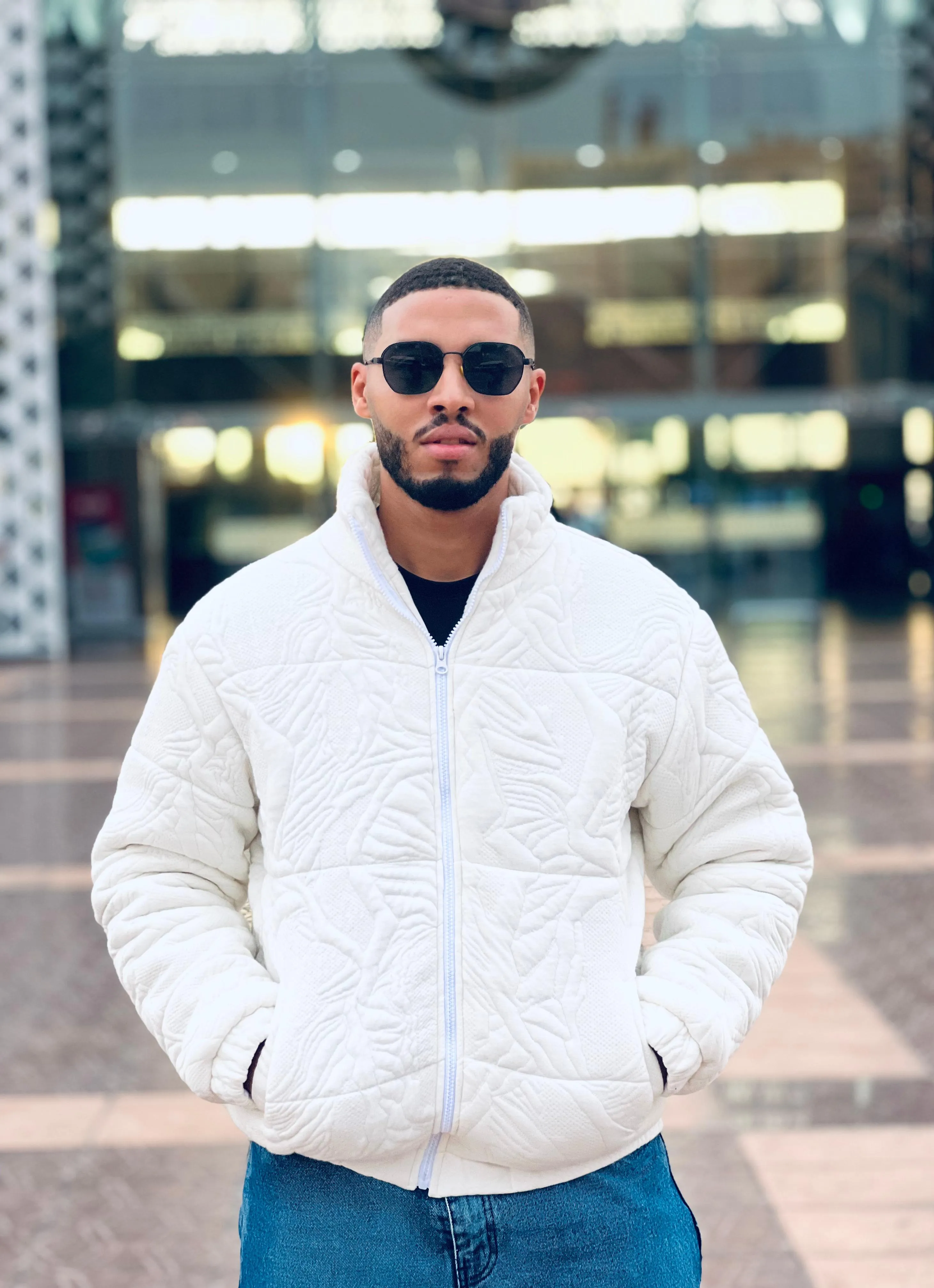 يونس بري