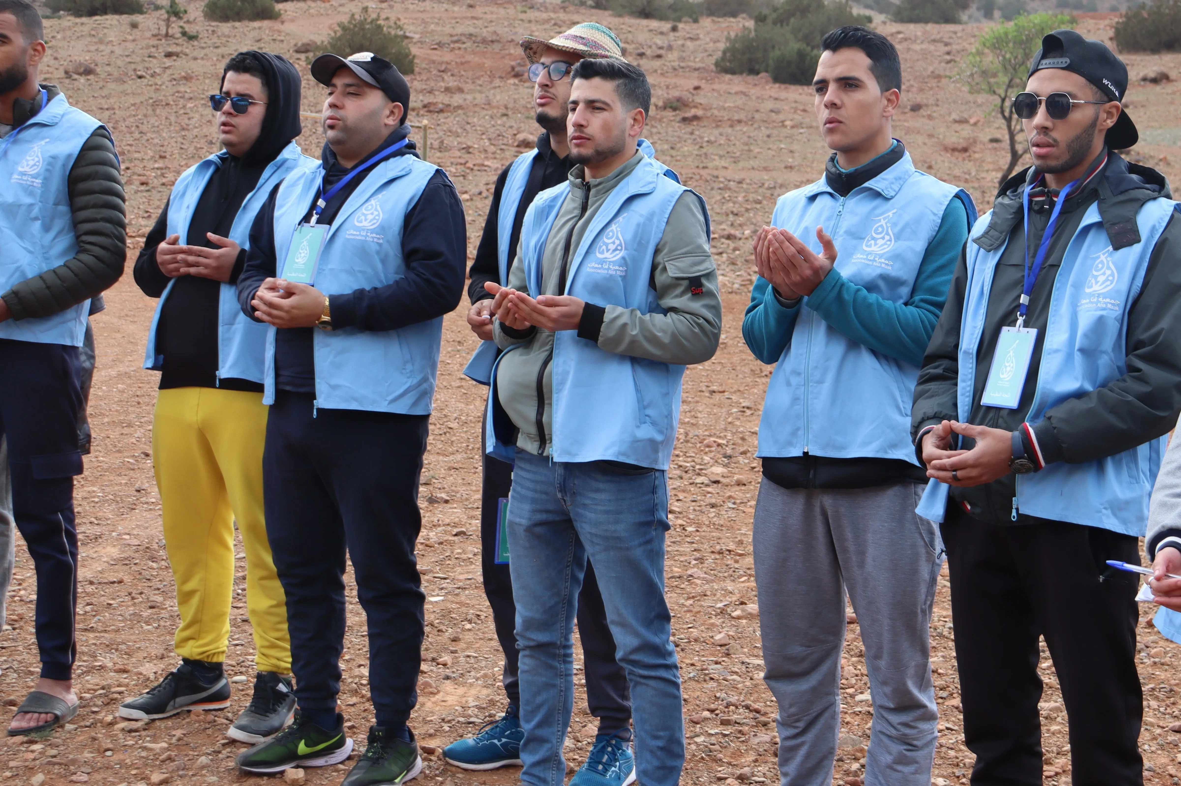 جماعة أوتاخري
